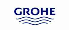 Grohe